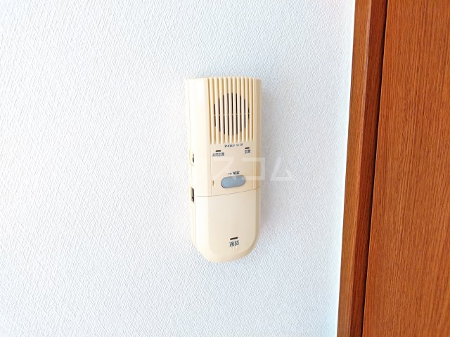 14/27 その他画像