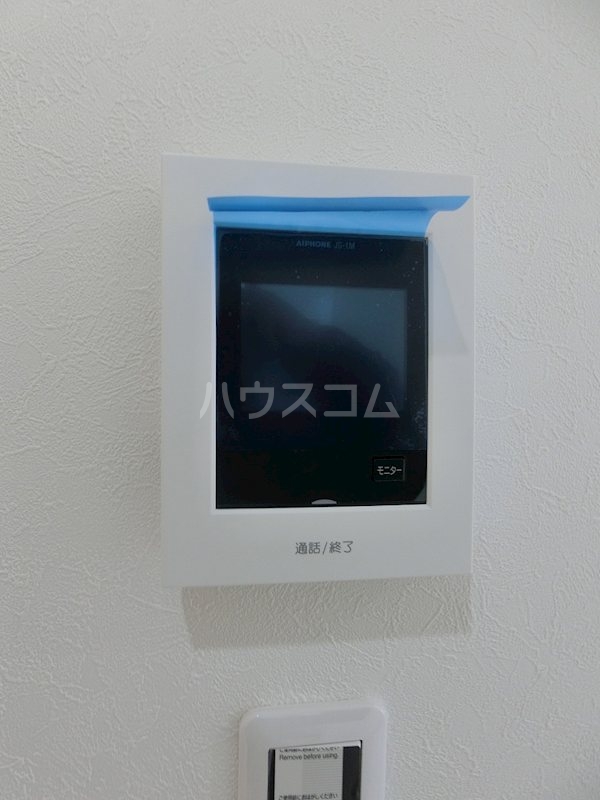 15/21 その他画像