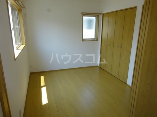 5/30 室内