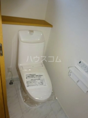 15/30 トイレ