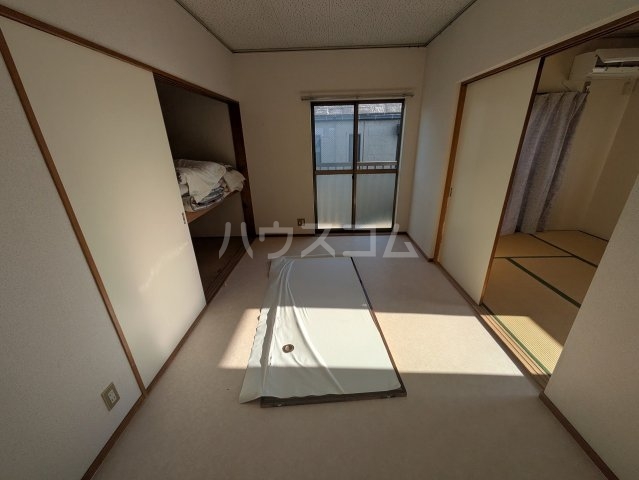 5/30 室内