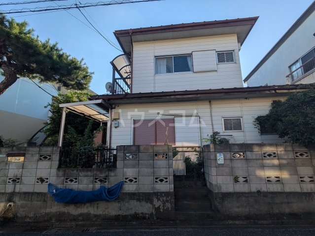 2/30 外観