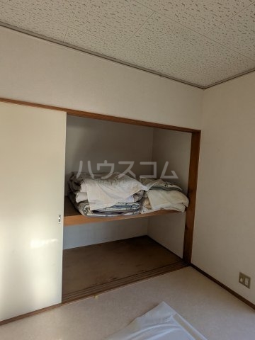 10/30 収納