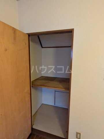 8/30 収納