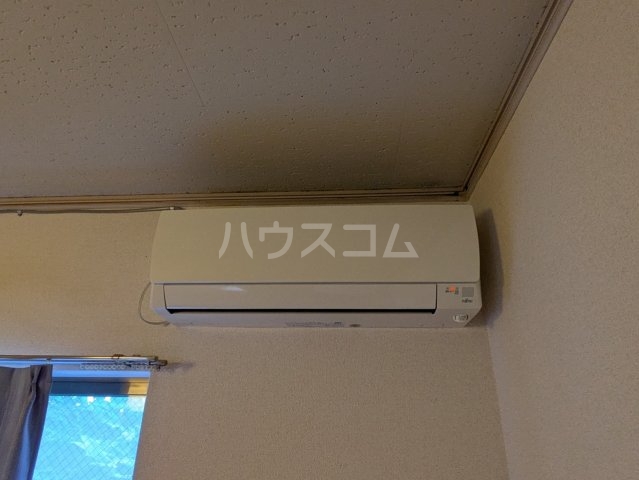 18/30 設備