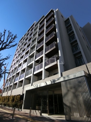 1/14 外観