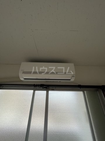 13/28 設備