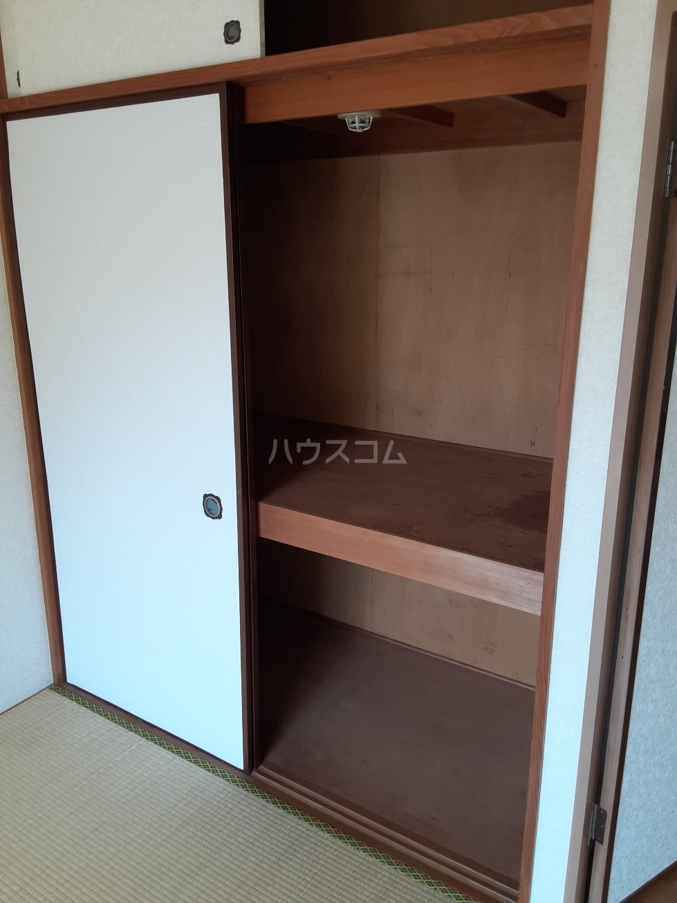6/28 収納