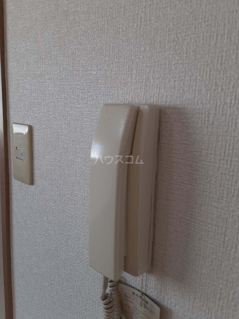 17/28 その他画像
