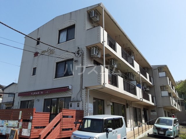 2/28 外観