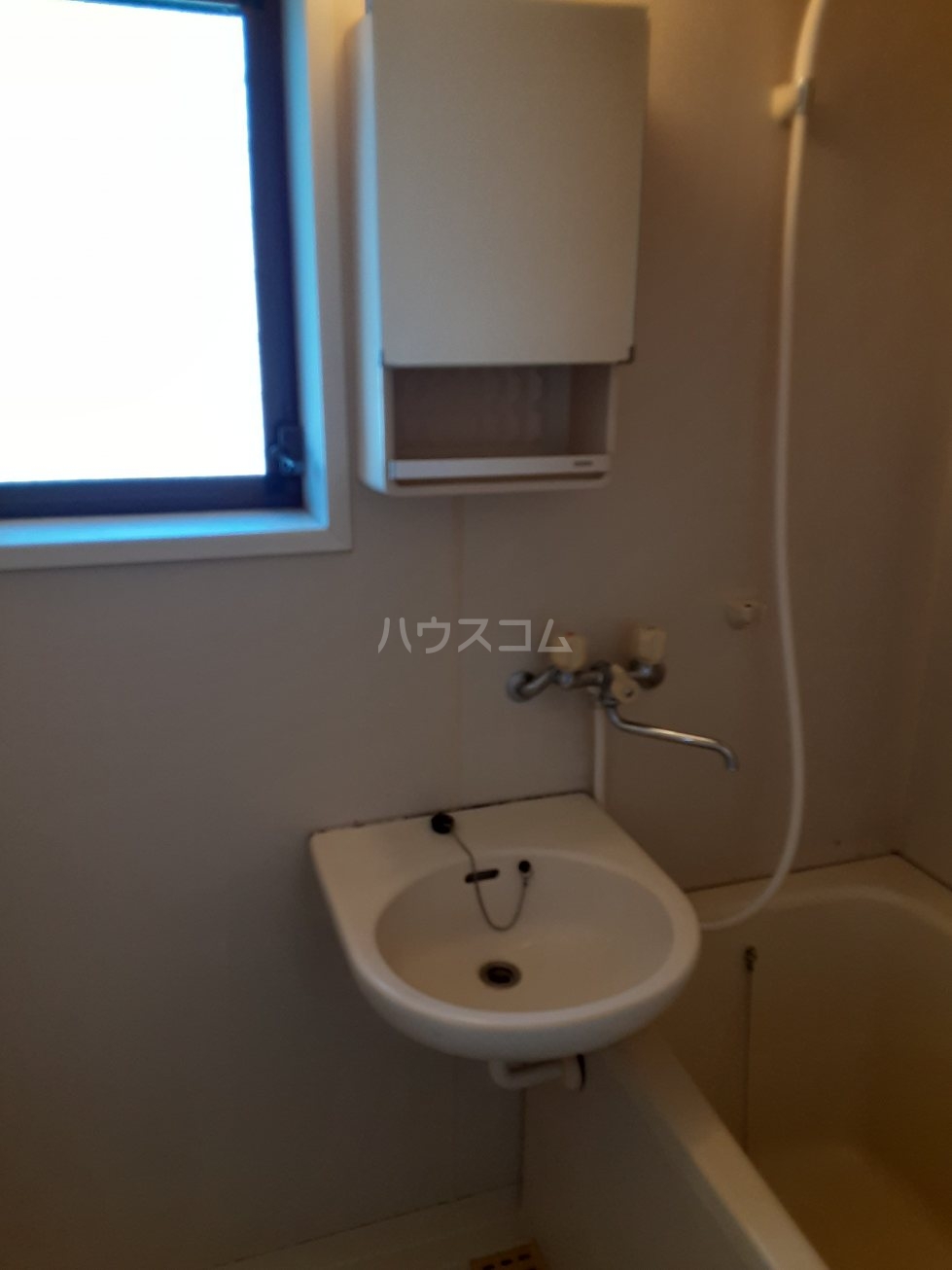 13/28 洗面
