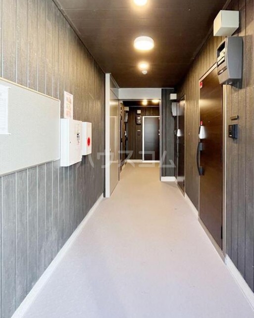 14/21 その他画像