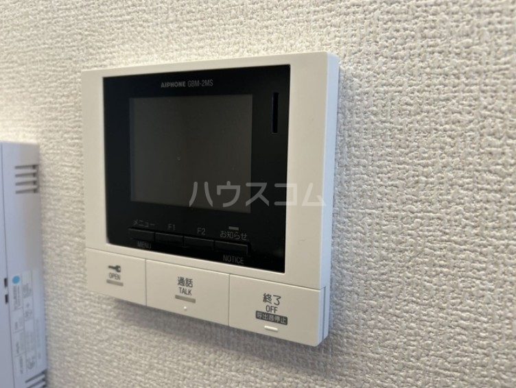 15/21 その他画像