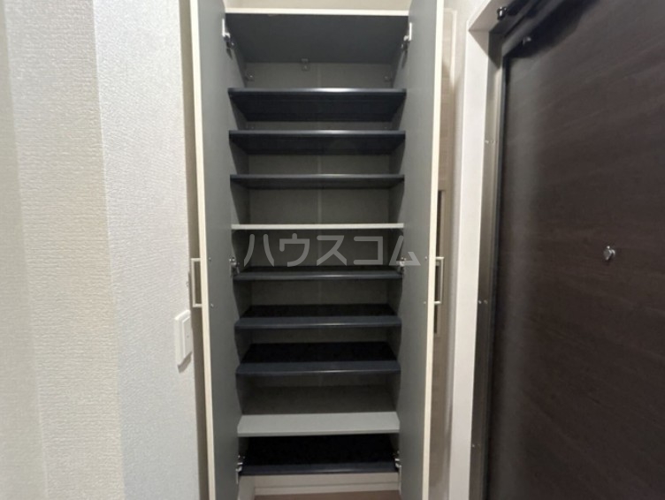 6/21 収納