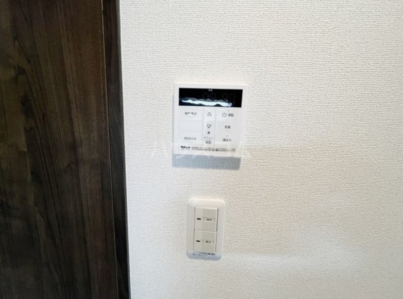 13/26 設備