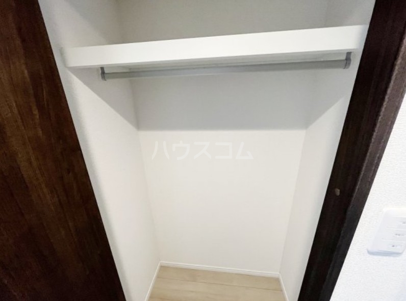 6/26 収納