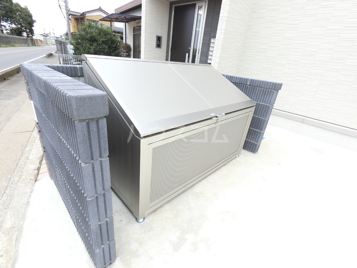 14/27 その他画像