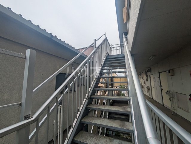 25/30 その他画像