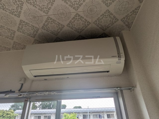 20/30 設備