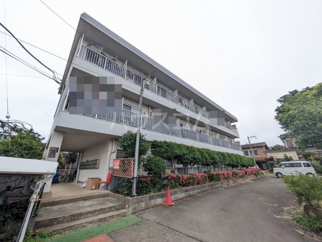 2/30 外観