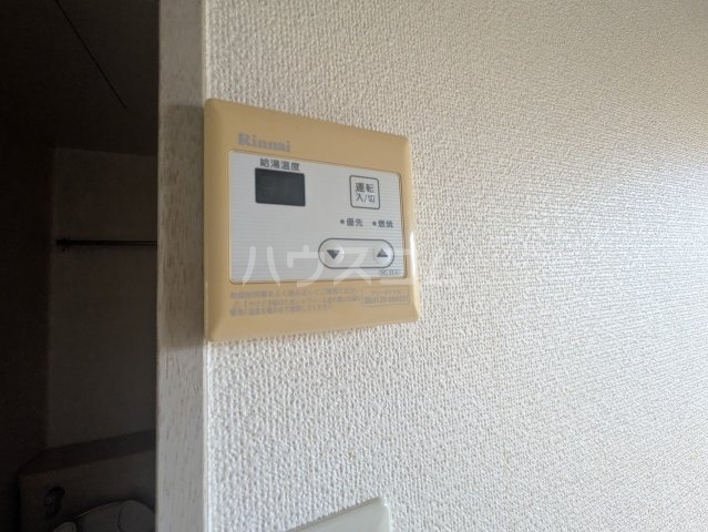 22/30 設備