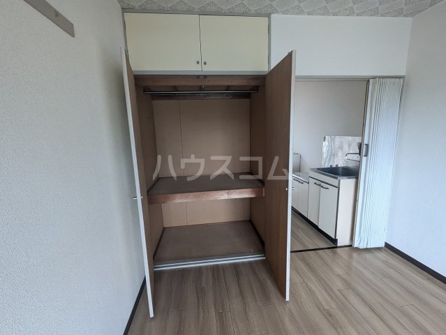 8/30 収納