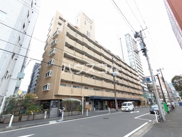 1/24 外観