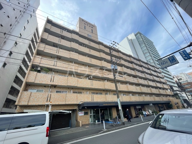 11/24 その他画像