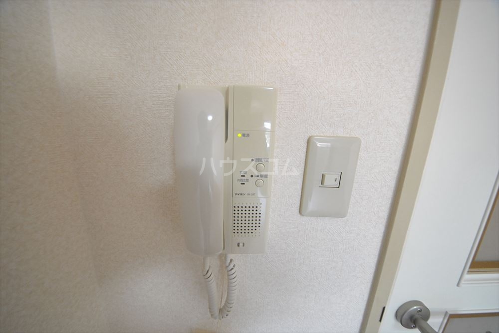 18/28 その他画像