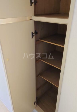 6/19 収納
