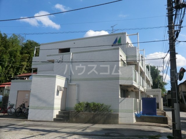1/19 外観