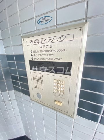 15/30 その他画像