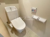 16/30 トイレ