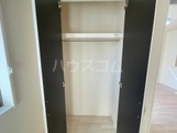 9/30 収納
