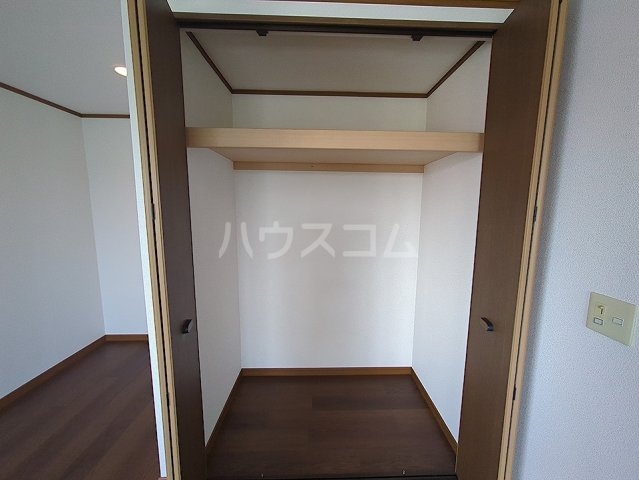 8/23 収納