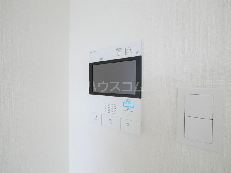 17/21 その他画像