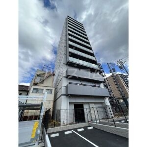 2/29 外観