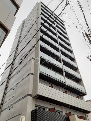 1/29 外観