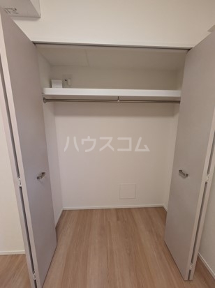 9/24 収納