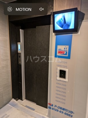 19/24 その他画像