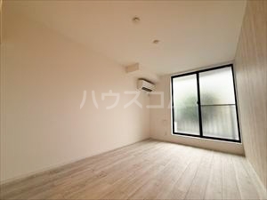 4/11 室内