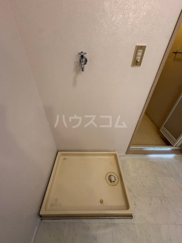 17/27 設備