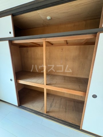 8/27 収納
