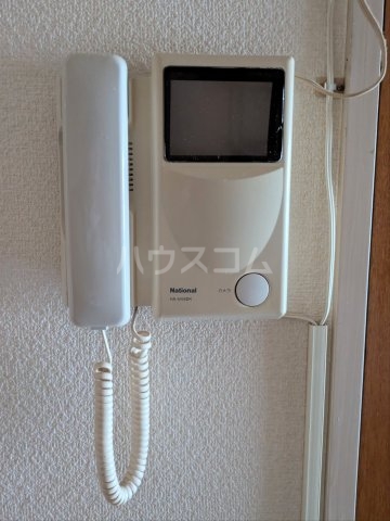 16/28 その他画像