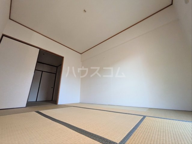 4/28 室内