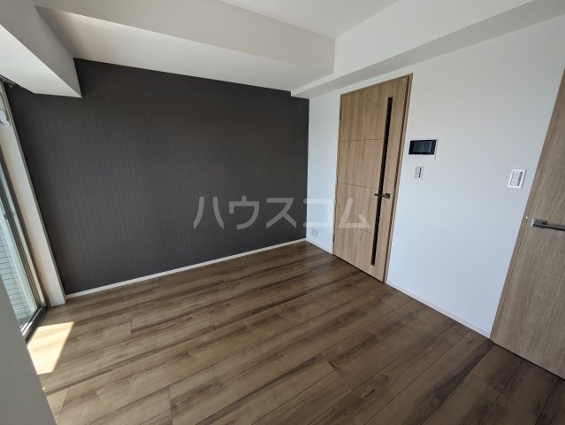 8/30 室内