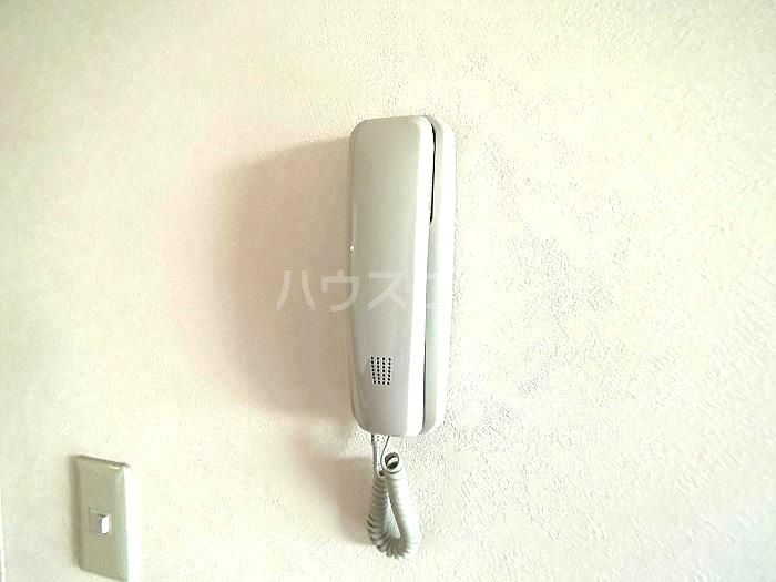 13/18 その他画像