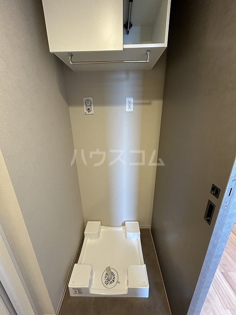 11/25 設備