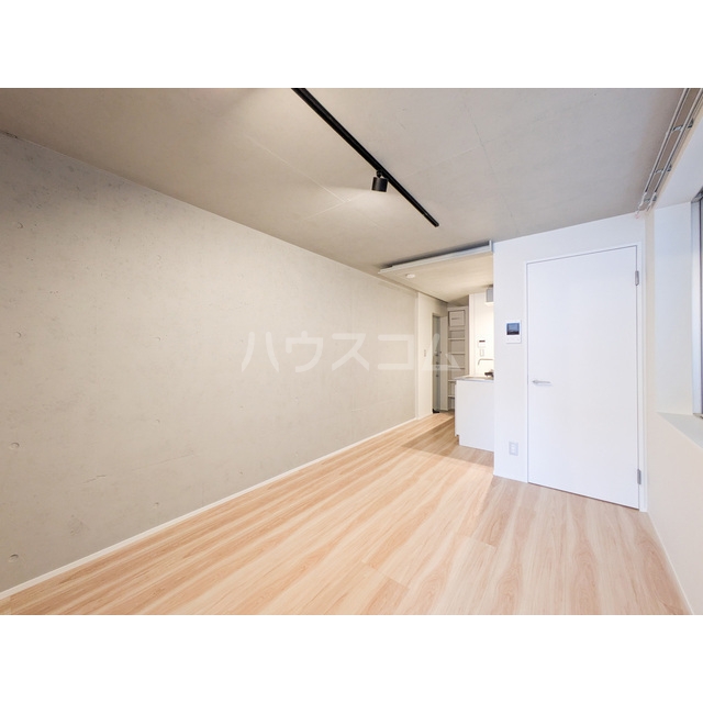 5/24 室内