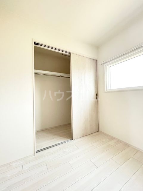 4/17 室内